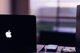 Writing With Access: How Switching to Mac Changed My Creative Workflow — Part 3
