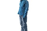 ocean-rodeo-soul-dry-suit-xl-1