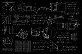 area and perimeter formula