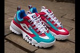 Fila-Disruptor-1
