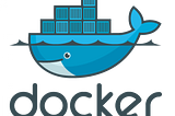 RUNNING GUI APPLICATION ON DOCKER CONTAINER.