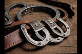 Asp-Handcuffs-1
