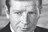 Richard Basehart Movies