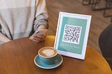 How to Scan a Restaurant Menu Using a Smartphone