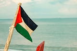 Gaza Doesn’t Need Another Flotilla. It Needs You to Block the Weapons.