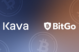 Wrapped Bitcoin (WBTC) Officially Launches on Kava