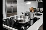 Aluminum-Pans-1