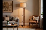 Wooden-Floor-Lamp-1