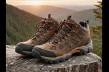 Ozark-Trail-Men-s-Hiking-Shoes-1