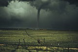 The Single Cloud, Multi-Region Disaster Recovery Fallacy
