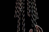 Pat’s Reflections: Seeking Freedom From Needing Validation
