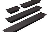 melannco-espresso-floating-wall-shelf-4-piece-set-1