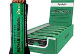 barebells-protein-bar-hazelnut-nougat-12-bars-1