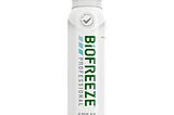 biofreeze-professional-pain-relief-spray-4-oz-aerosol-1