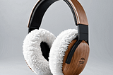 Ear-Muffs-1