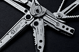 Leatherman-H502-1