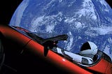 Tesla spends $0 on Marketing 🚘 Here’s how they ‘fuel’ the brand 👇
