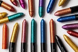 Eyeshadow-Sticks-1