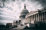 Decoding the US Senate Hearing on Oversight of AI: NLP Analysis in Python