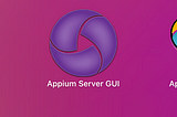 iOS Mobile App Automation Testing — Setup Appium and Xcode