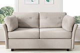 novilla-kivi-2-seater-sofa-stylish-comfortable-oatmeal-1