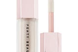 Top 3 Best Long Lasting Lip Gloss