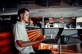 I Wrote And Posted 100 Articles On Medium
