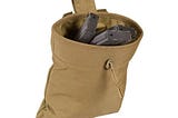 chase-tactical-roll-up-dump-pouch-coyote-1