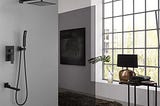 10-in-shower-system-luxury-rain-mixer-shower-combo-set-black-1