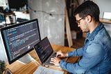 Programming Languages — The New Frontier for Coding Professionals