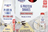 equate-protein-shakes-max-protein-vanilla-6-count-1