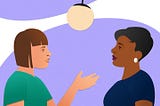 Mastering Emotional Intelligence for a Better Life