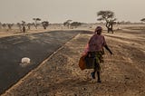 « Quand je rêve, je vois des gens se faire égorger »: reportage au Niger, avec ceux qui ont…