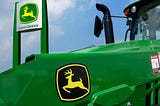 Should You Invest in Deere and Company?