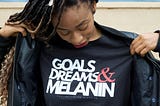 Here’s why you’ve not met your 2024 goals.