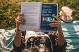 Why Digital Marketing Is Given High Priority Nowadays