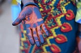 Spotlight on Ethiopia