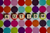 Self-Diagnosed-Ish: When Your Therapist Doesn’t Chart an Autism Diagnosis