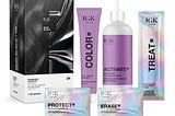 igk-permanent-color-kit-2n-black-1