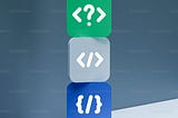 Top 5 Essential Practices for Functional Programming in Java