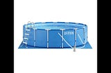 intex-15-x-48-metal-frame-above-ground-pool-with-filter-pump-1