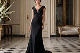 Wedding-Guest-Dresses-Black-1