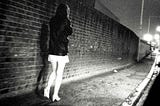 Os perigos do rebranding da prostituição como ‘trabalho sexual’