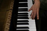 Without “Rhapsody in Blue” There Is No “God Only Knows”