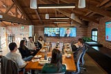 #PowerToTheStoryteller — IPO Lessons From Doug Madey