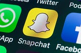 How to Remove AI from Snapchat: A Comprehensive Guide
