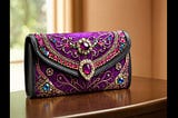 Clutch-Purses-1