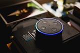 Are These Corporations Are Taking Over Modern Media?