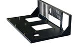 alamengda-open-computer-casetwo-way-server-e-atx-atx-motherboard-tray-test-stand-1