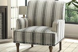 arching-polyester-armchair-sand-stable-upholstery-color-gray-polyester-1